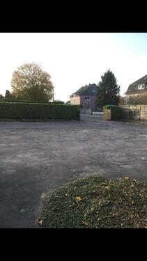 Foto - Stellplatz Wohnmobil oder Wohnwagen