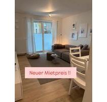 Mietwohnung - 963,00 EUR Kaltmiete, in Flensburg (PLZ: 24941) Falkenberg