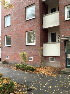 Foto - Wohnen - EG - links - Am Wiesenhof 10