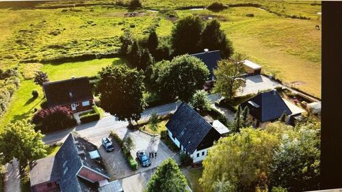 Foto - Einfamilienhaus zum Kaufen in Eggebek