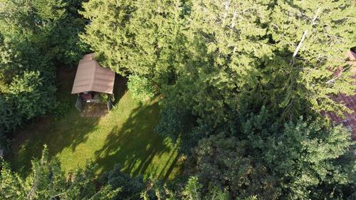 Foto - Einfamilienhaus in Eggebek zum Kaufen