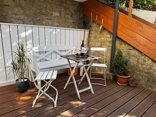 Foto - 3-Zimmer-Wohnung in Göttingen - 1.450,00 EUR Kaltmiete, ca.  98,00 m²