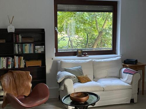 Foto - 3 Zimmer andere zur Miete in Göttingen