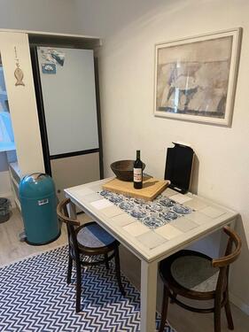 Foto - andere in Göttingen zur Miete