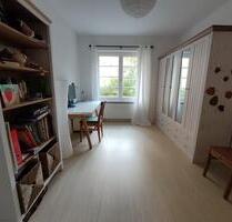 2 Zi. Wohnung Baumschulenweg - 1.050,00 EUR Kaltmiete, ca.  54,00 m² in Berlin (PLZ: 10245) Friedrichshain-Kreuzberg