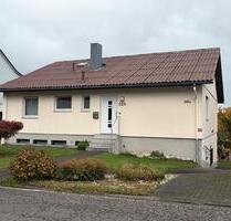 Freistehendes Zweifamilienhaus in Solingen provisionsfrei