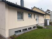 Foto - Einfamilienhaus zum Kaufen in Solingen