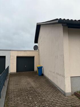 Foto - Einfamilienhaus in Solingen