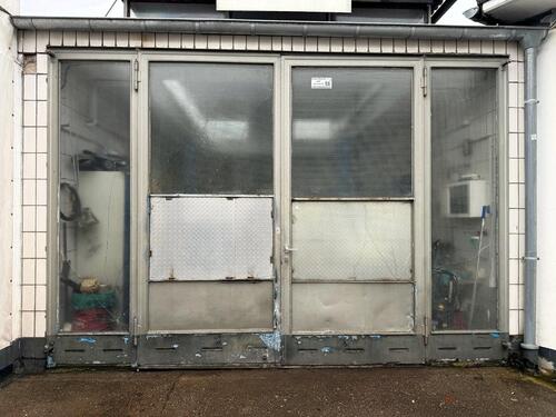 Foto - andere zur Miete in Köln