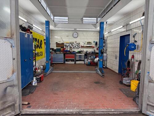 Foto - andere in Köln zur Miete