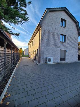 Foto - 3 Zimmer Einfamilienhaus zur Miete in Norderstedt