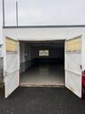 Foto - LagerflächeStellplatzGarage zu vermieten