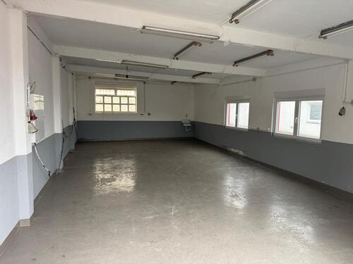 Foto - andere zur Miete in Frechen