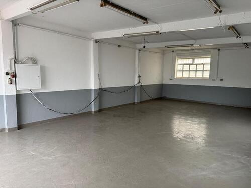 Foto - andere in Frechen