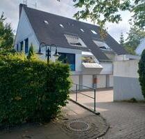 1 Zimmer Wohnung in Kattenesch - 95.000,00 EUR Kaufpreis, ca.  37,00 m² in Bremen (PLZ: 28277) Neustadt