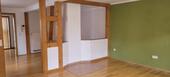 Foto - 4 Zimmer Wohnung - 980,00&nbsp;EUR Kaltmiete, ca.&nbsp; 120,00&nbsp;m&sup2;
