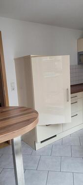 Foto - Etagenwohnung in Wertheim zur Miete