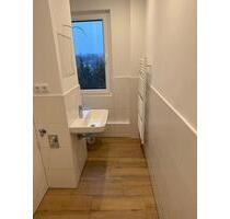 3-Raumwohnung, Erstbezug - 630,00&nbsp;EUR Kaltmiete, ca.&nbsp; 60,00&nbsp;m&sup2; in Malchow (PLZ: 17213)