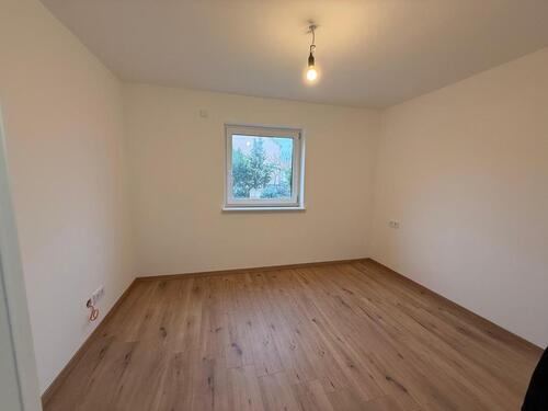 Foto - 3 Zimmer Etagenwohnung in Königslutter am Elm