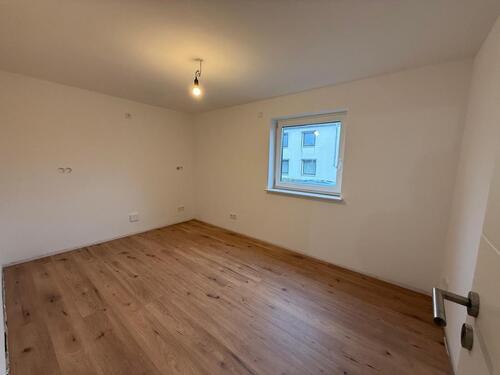 Foto - Etagenwohnung in Königslutter am Elm zur Miete