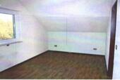 Foto - Dachgeschoßwohnung in Marl zur Miete
