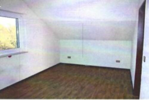 Foto - Dachgeschoßwohnung in Marl zur Miete