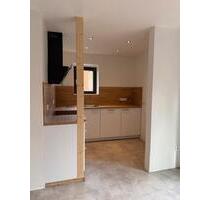 Wohnen auf zwei Ebenen auf dem Lämmchesberg in Kaiserslautern