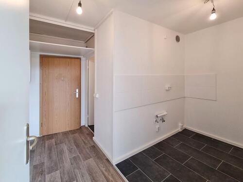 Foto - 2 Zimmer Etagenwohnung in Dresden