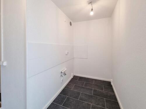 Foto - Etagenwohnung in Dresden zur Miete