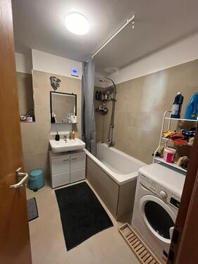 Foto - 3 Zimmer Dachgeschoßwohnung in Berlin