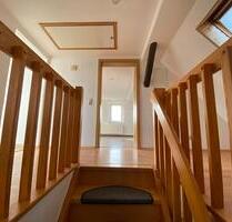 2 Raumwohnung in Groß Börnecke zu vermieten! - Hecklingen