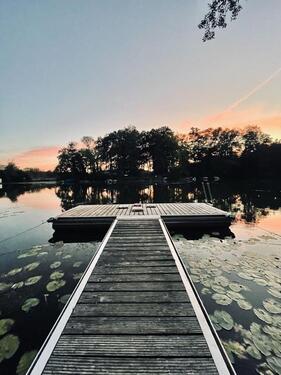 Foto - Vermiete mein Townhouse Zwischenmiete 2,5 Wochen Potsdam