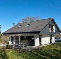 EFH in Wipperfürth-Hämmern - 679.000,00&nbsp;EUR Kaufpreis, ca.&nbsp; 123,00&nbsp;m&sup2; in Wipperfürth (PLZ: 51688)