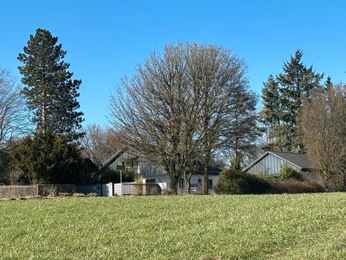 Foto - Einfamilienhaus zum Kaufen in Wipperfürth