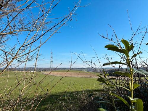 Foto - Einfamilienhaus in Wipperfürth