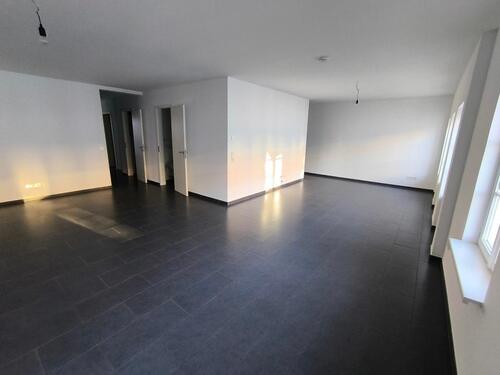 Foto - 2 Zimmer Loft - Studio - Atelier zur Miete in Saarbrücken