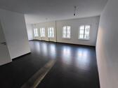 Foto - 2 Zimmer Loft - Studio - Atelier in Saarbrücken