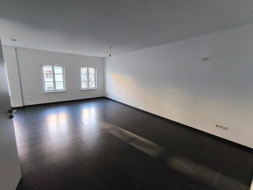 Foto - Loft - Studio - Atelier in Saarbrücken zur Miete