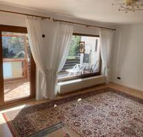 Großzügige 5-Zimmer Haus in Hofheim am Taunus - Frankfurt am Main Sindlingen