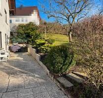 89qm 2-Zimmerwohnung in Stachelau - ideal für Singles oder Paare - Olpe