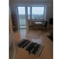 Schönen möblierten Wohnung - 900,00&nbsp;EUR Kaltmiete, ca.&nbsp; 36,00&nbsp;m&sup2; in München (PLZ: 80807) Schwabing-Freimann