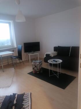 Foto - 1 Zimmer Etagenwohnung zur Miete in München