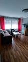 Foto - Wohnung mit Möbel zu vermieten - 500,00&nbsp;EUR Kaltmiete, ca.&nbsp; 22,00&nbsp;m&sup2;