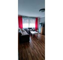 Wohnung mit Möbel zu vermieten - 500,00&nbsp;EUR Kaltmiete, ca.&nbsp; 22,00&nbsp;m&sup2; in Unna (PLZ: 59425) Alte Heide
