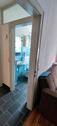 Foto - 1 Zimmer Maisonettenwohnung zur Miete in Unna
