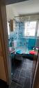 Foto - 1 Zimmer Maisonettenwohnung in Unna