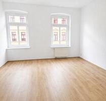 3-Raum Wohnung mit Balkon - 390,00&nbsp;EUR Kaltmiete, ca.&nbsp; 64,56&nbsp;m&sup2; in Altenburg (PLZ: 04600)