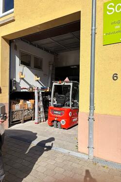 Foto - andere zur Miete in Reutlingen