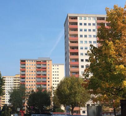 Foto - 5 Zimmer Etagenwohnung zum Kaufen in Mainaschaff