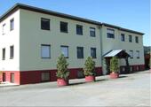 Foto - Möblierte Apartments zu vermieten